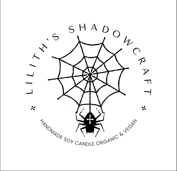 Lilith's Shadowcraft 